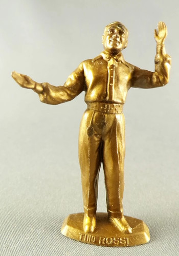 Mokalux tino rossi figurine - tino,