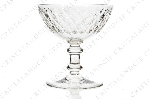 Coupe champagne armagnac - champagne,