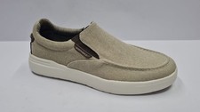 North Sails Homme Mocassins
