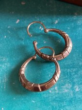 Vintage ancienne paire - vintage,