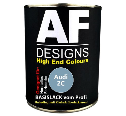 Peinture voiture 250 - , ml