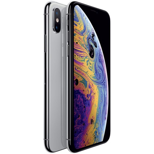 Apple iphone max 256 - iphone, xs
