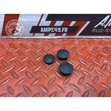 Bouchon de cadre KTM 990