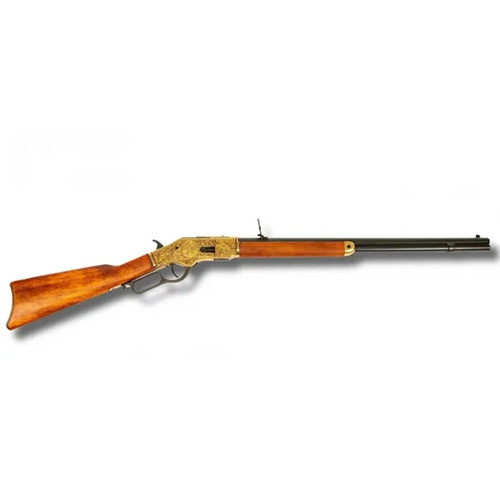 P5323 fusil prestige - p5323,