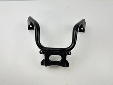 ARAIGNEE SUPPORT PEUGEOT 50