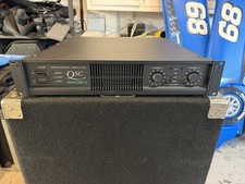 QSC PowerLight 1.4 2-Channel