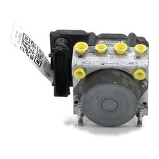 Bloc ABS - Renault CLIO CAMPUS II PH.2 - 7701070807 - N1-2392U