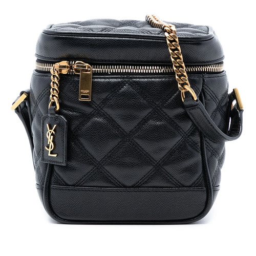 Saint laurent grain - de, poudre
