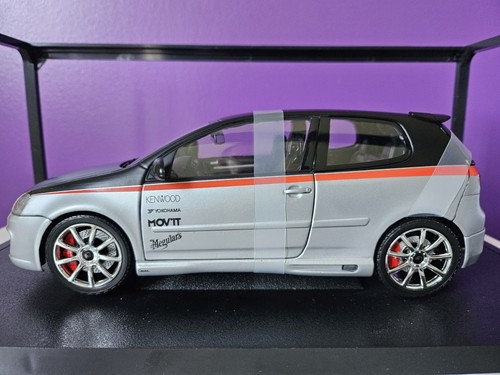 Volkswagen golf gti 2 - golf,