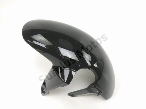 Garde boue avant honda - cb, 500