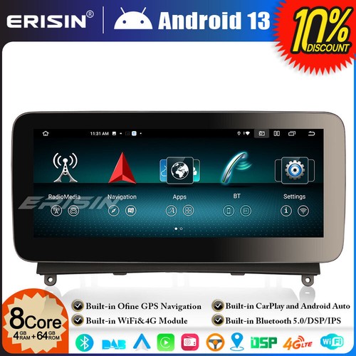 4go 64go android 14 0 - 4go+64go,