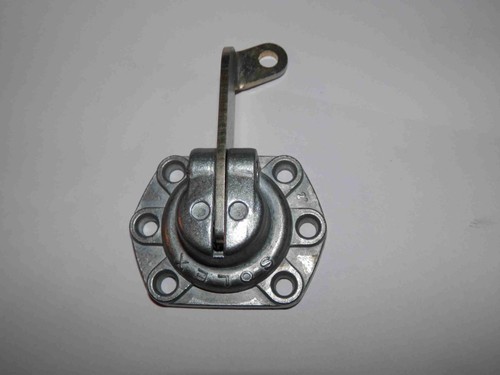 Solex pbic couvercle de - pbic,