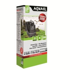 Aquael FAN mikro Plus Aquarium