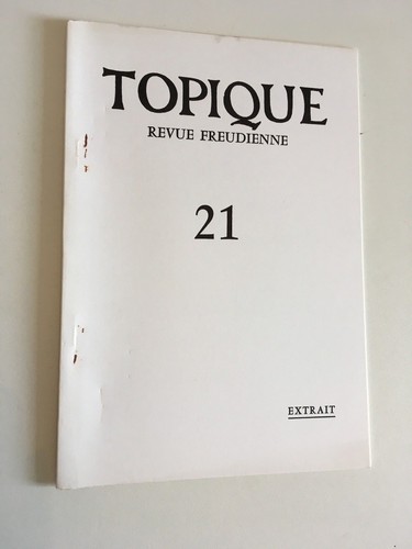 Choix des critères - choix,