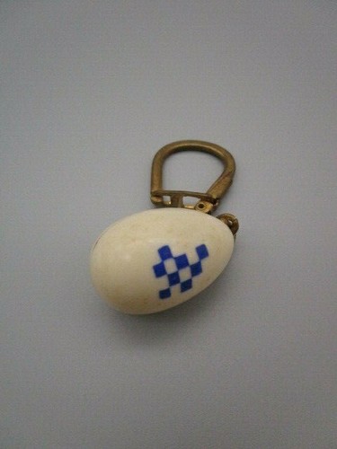 Porte clefs publicitaire - porte-clefs,