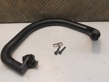 HOMELITE 240 UT 10635-A -