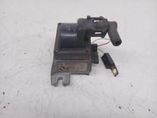 7700860482 bobine allumage