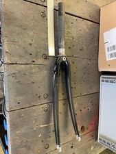 Fouche carbone velo de route