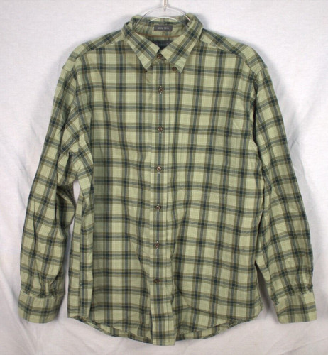 John bay jaspe twill - john's, jaspe'