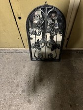 Ancien petit MIROIR  VINTAGE