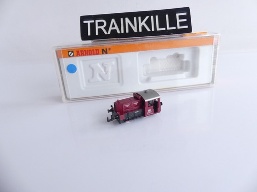 2065 arnold 160 - 2065,