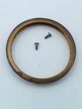 girard perregaux AS970 10094 80BI