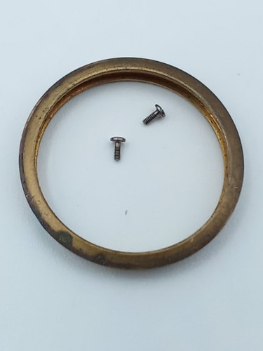 Girard perregaux as970 10094 - perregaux,