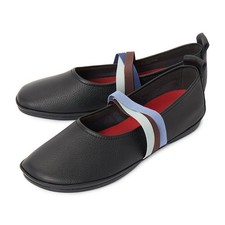 Camper Ballerines Twinnes