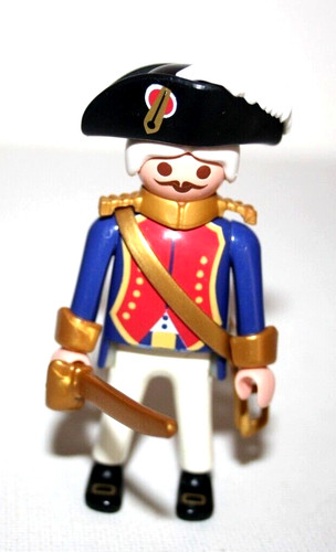 Playmobil 3112 3113 3288 - 3113,