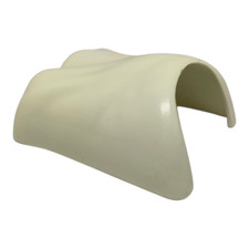 sympa couverture pour lit 4035