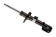 BILSTEIN Amortisseur 22-241856