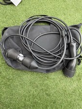 Câble De Recharge VOLVO Domestique