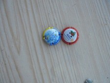 caps de champ collin jean n° 9 a- david heucq h  n° 192