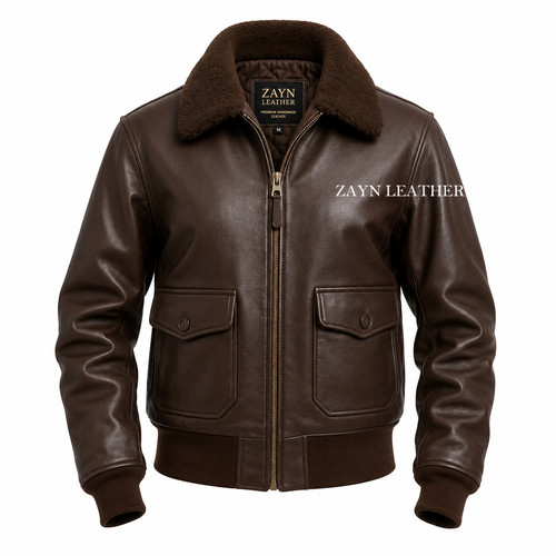 Veste vol bombardier homme - vol,