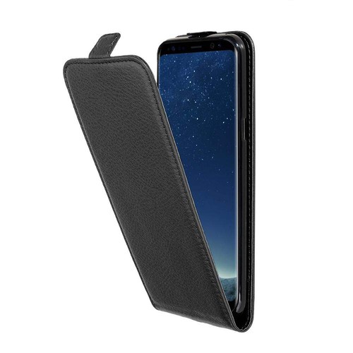 Coque pour samsung galaxy - coque,