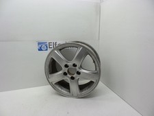 JANTE TOLE Li, 16", 6,5J