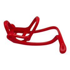 sympa licol + rêne 2-ème