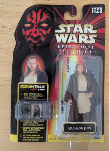 Star wars hasbro 10cm - star,