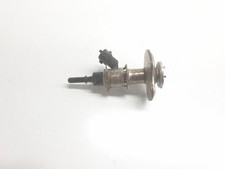 0444021115 injecteur FIAT