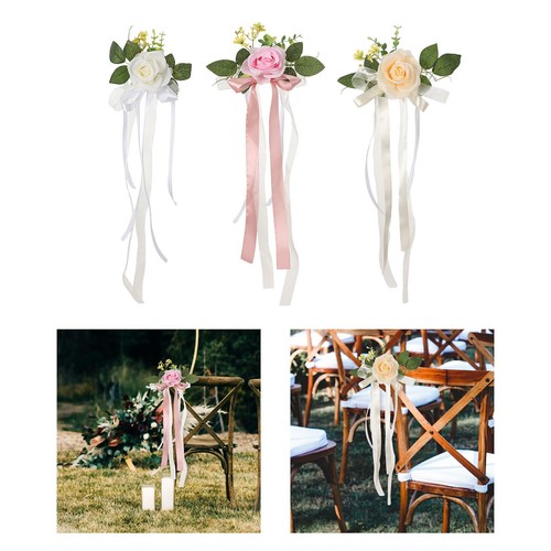 Décors floraux dossier de - décors, à