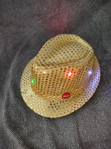 Chapeau borsalino - chapeau,,