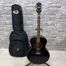 Guitare acoustique Epiphone