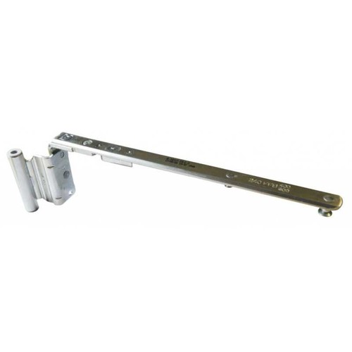 Bras compas uni jet axe - bras,