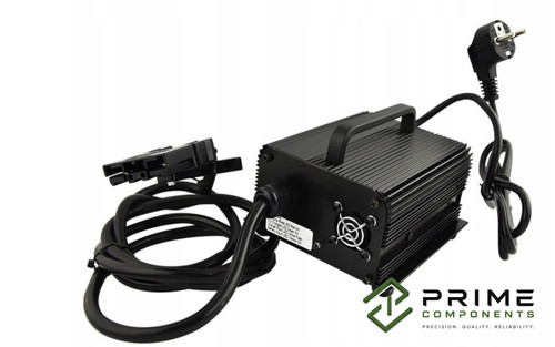 Chargeur 24v cbd15 l3 - chargeur, cbd15-j-l3