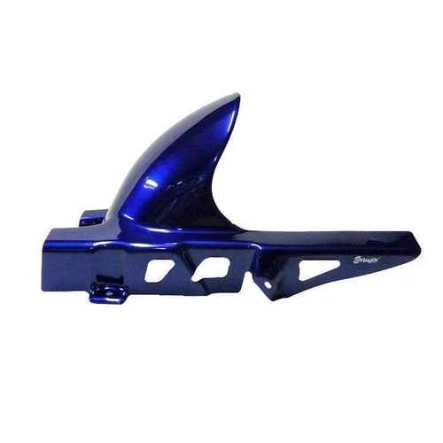 Ermax garde boue avant - ermax, garde-boue