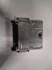 Calculateur Ecu Boch