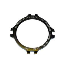 Cannondale Lockring Si For