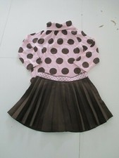 Girl's Gymboree Sweeter Than