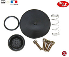 Kit réparation de robinet