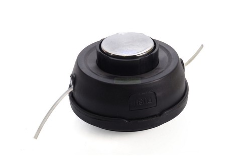 Bobine fil automatique pour - bobine,